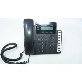 Téléphone IP Grandstream GXP1628