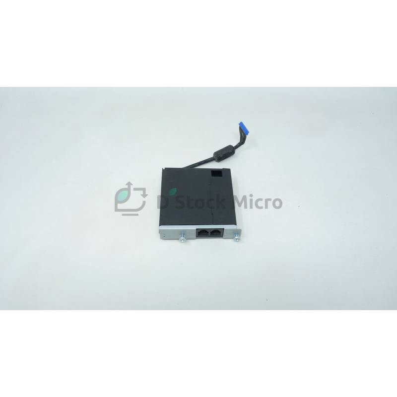 lexmark wireless adapter