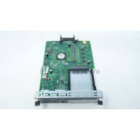 Motherboard HP CE859-60001 for Color LaserJet CP3525n