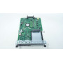 Motherboard HP CE859-60001 for Color LaserJet CP3525n