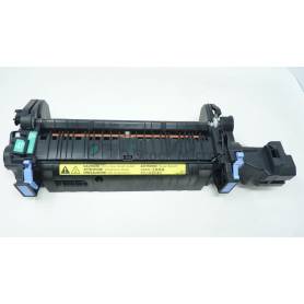 Fuser HP RM1-4995 for Color LaserJet CP3520
