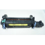 Four / Unité de fusion HP RM1-4995 pour Color LaserJet CP3520