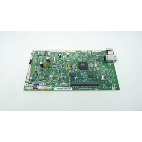 Motherboard Lexmark for MS510dn