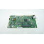 Motherboard Lexmark for MS510dn