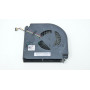 Ventilateur 026PND pour DELL Precision M6700