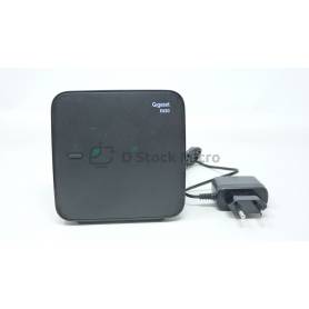 Gigaset E630 DECT repeater