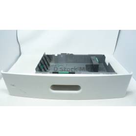 Paper Tray  for Lexmark C792 X792 CS796