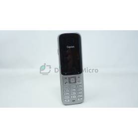 Téléphone sans-fil Gigaset S79H