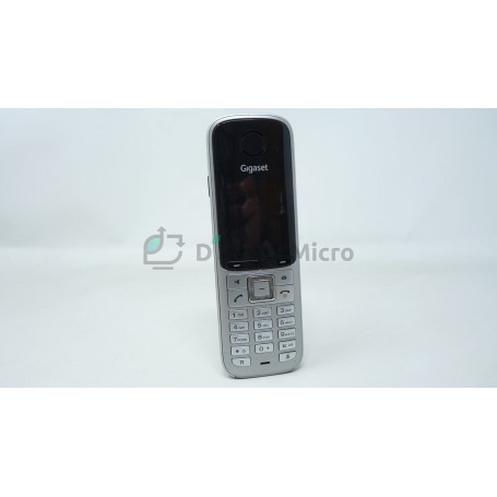 Cordless phone Gigaset S79H