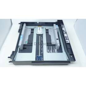 Paper Tray for Kyocera KYOCERA 3051ci