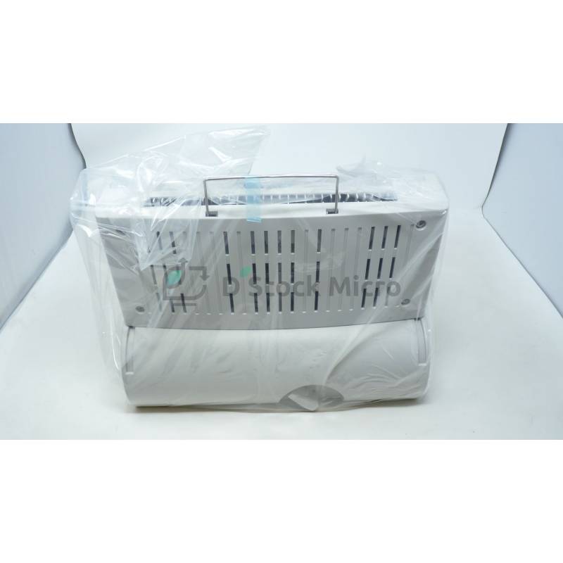 Duplex Unity Dx 7000 For Brother Hl 2460 Hl2460n Hl 7050 Hl 5070n