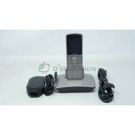 IP Phone Aastra 320w