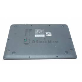Bottom base JTE46003407000 for Acer Aspire ES1-311