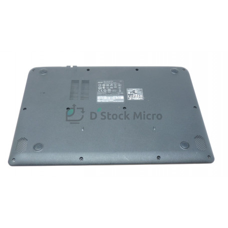 dstockmicro.com Boîtier inférieur JTE46003407000 pour Acer Aspire ES1-311