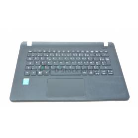 Keyboard - Palmrest CS12BL for Acer Aspire ES1-311