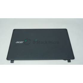 Screen back cover 442.03401.0001 for Acer Aspire ES1-311