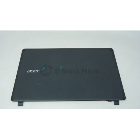 dstockmicro.com Capot arrière écran 442.03401.0001 pour Acer Aspire ES1-311