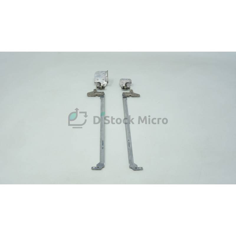 Hinges for Acer Aspire ES1311
