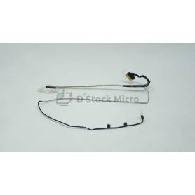 Screen cable 450.03401.0001 for Acer Aspire ES1-311