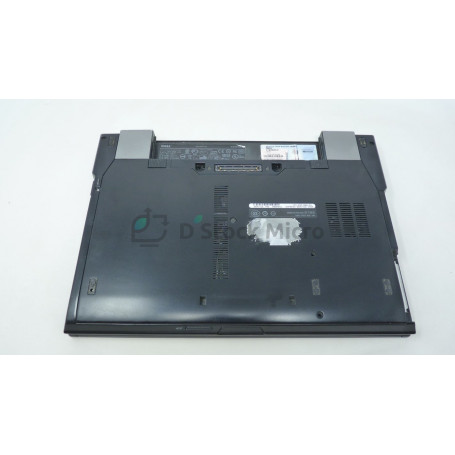 DELL Latitude E6400 - T9600 - 4 Go - Without hard drive - Not installed -  Functional, for parts
