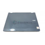 DELL Latitude E6400 - T9600 - 4 Go - Without hard drive - Not installed - Functional, for parts