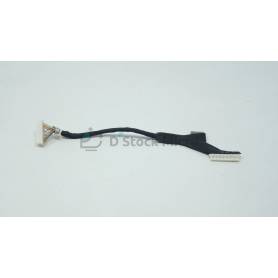 Cable 1414-06KX000 - 1414-06KX000 for Asus N53SV-SX792V 