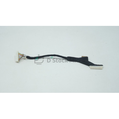 dstockmicro.com Cable 1414-06KX000 - 1414-06KX000 for Asus N53SV-SX792V 