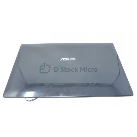 dstockmicro.com Screen back cover 13GNX02AP011 for Asus X77JQ-TY014V