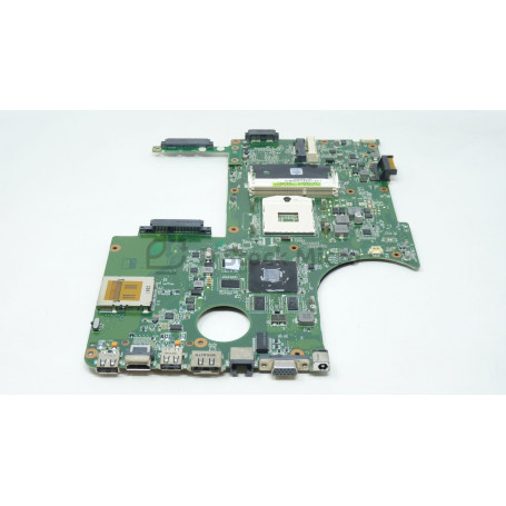 Motherboard 60-NYDMB1000 for Asus X77JQ-TY014V