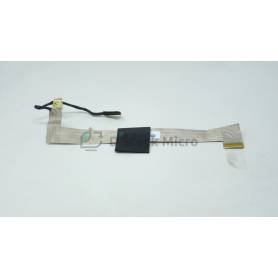 Screen cable 1422-00PF0AS for Asus X77JQ-TY014V