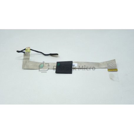 Screen cable 1422-00PF0AS for Asus X77JQ-TY014V