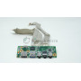 dstockmicro.com USB - Audio board 60-NXGAU1100 for Asus X77JQ-TY014V