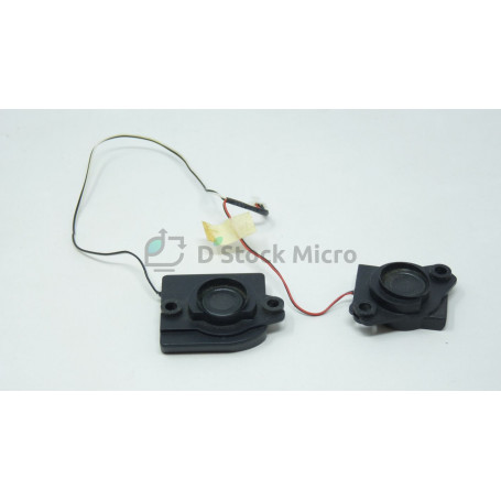 Speakers 0T-4039AW for Asus X77JQ-TY014V