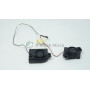 Hauts-parleurs 0T-4039AW pour Asus X77JQ-TY014V