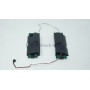 dstockmicro.com Speakers  for Asus X70A,X70AF-TY013V