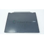 DELL Latitude E6400 - P8700 - 4 Go - Without hard drive - Not installed - Functional, for parts