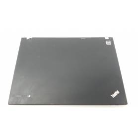 Screen back cover 42X4871 for Lenovo Thinkpad T400