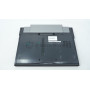 DELL Latitude E6400 - P8700 - 4 Go - Without hard drive - Not installed - Functional, for parts
