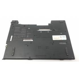 Boîtier inférieur 42X4833 pour Lenovo Thinkpad T400