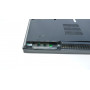 DELL Latitude E6400 - P8400 - 4 Go - Without hard drive - Not installed - Functional, for parts