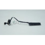 dstockmicro.com HDD connector DD0QI2HD000 for HP Pavillon 10-E001sf