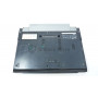 DELL Latitude E4300 - P9400 - 4 Go - 320 Go - Not installed - Functional, for parts