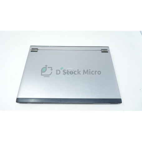 DELL Vostro V131 - i3-2330m - 4 Go - Without hard drive - Not installed - Functional, for parts,Broken DELL Vostro V131 - i3-2330m - 4 Go - Without hard drive - Not installed - Functional, for parts,Broken