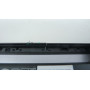 DELL Vostro V131 - i3-2330m - 4 Go - Without hard drive - Not installed - Functional, for parts,Broken plastics