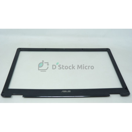 Screen bezel 13N0-GKA0A02 for Asus X72JK-TY004V