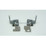 Hinges  for Asus X52JE-EX269V