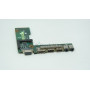 dstockmicro.com USB - Audio board 60-NXMI01000 for Asus X52JE-EX269V