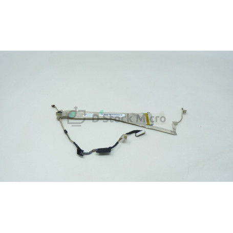 Screen cable 1422-00RL000 for Asus X52JE-EX269V