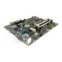 Motherboard 657239-001 for HP Compaq Pro 6300 SFF