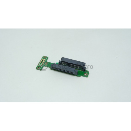 dstockmicro.com hard drive connector card 69N0KNC10C01 for Asus X73SV-TY103V